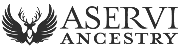 Aservi Ancestry